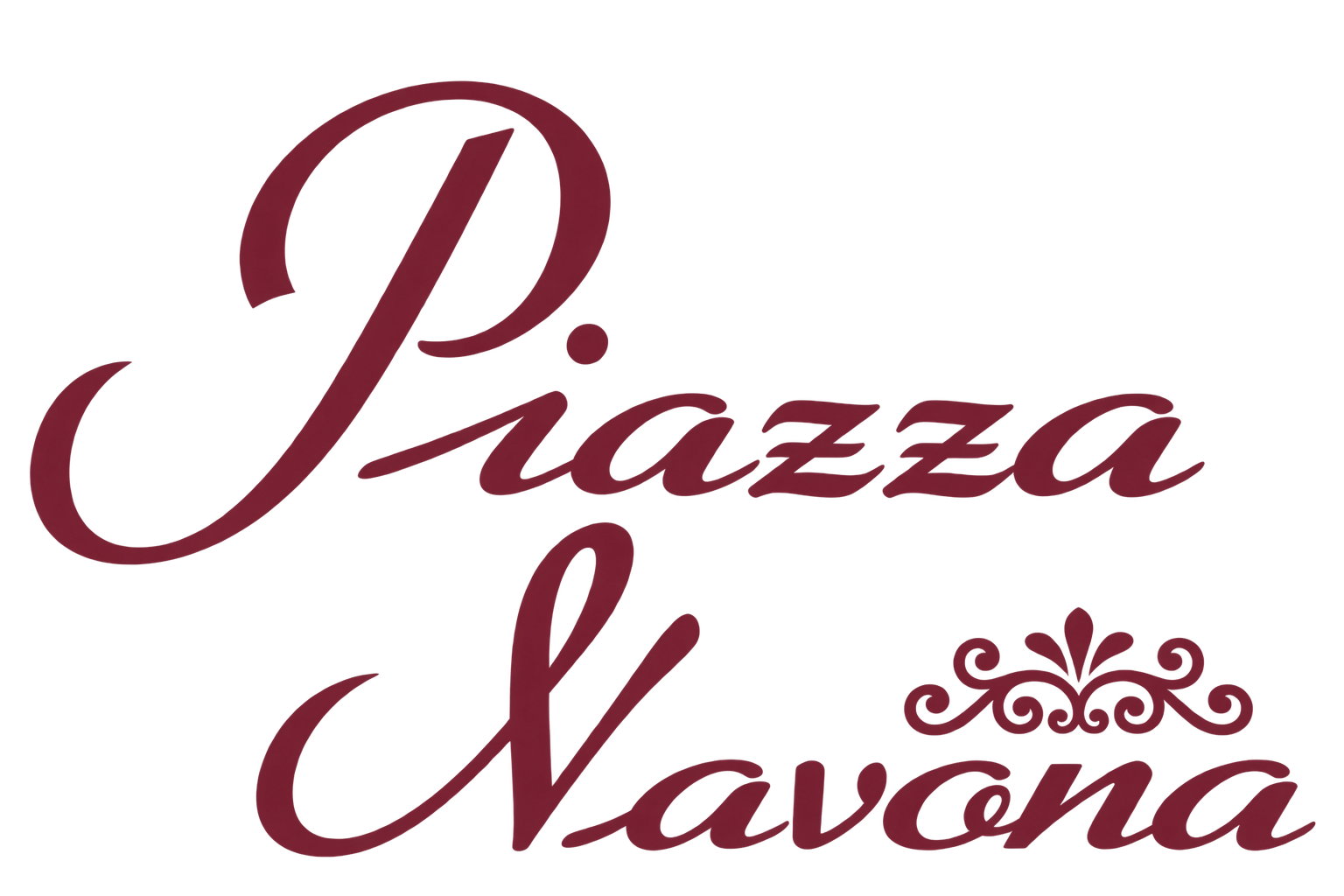 Piazza Navona
